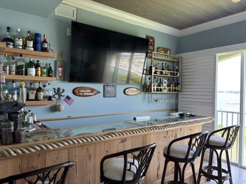 31 Harbour Isle Drive #Ph05, Fort Pierce FL - photo 16 of 31