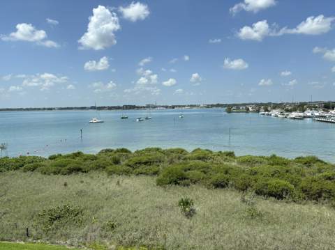 31 Harbour Isle Drive #Ph05, Fort Pierce FL - photo 19 of 31