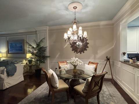 31 Harbour Isle Drive #Ph05, Fort Pierce FL - photo 9 of 31