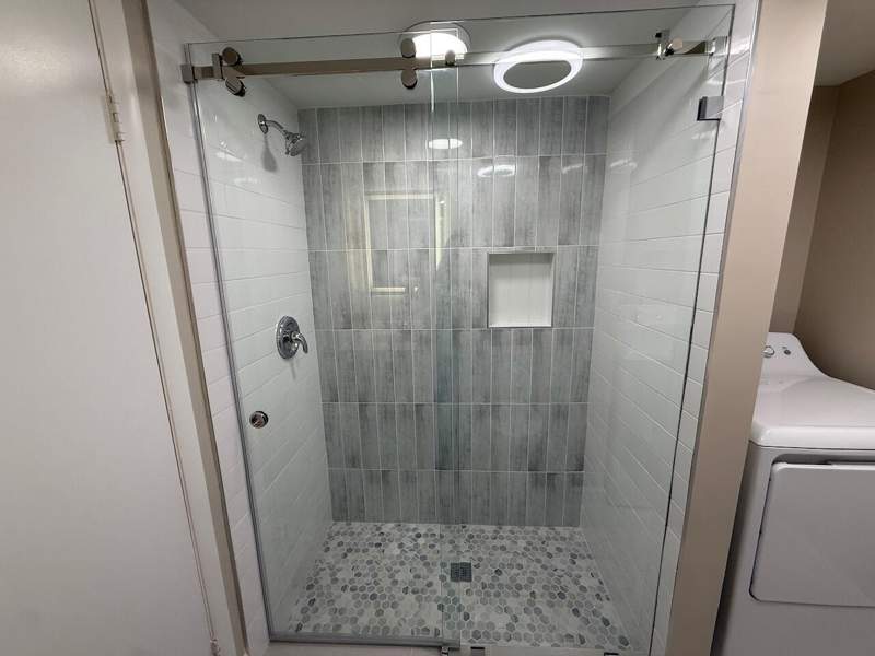 2 bedroom Townhouse at 79 Lake Arbor Drive #79, Lakewood Of, Palm Springs — photo 5