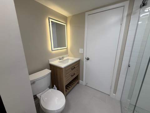 79 Lake Arbor Drive #79, Palm Springs FL - photo 7 of 35