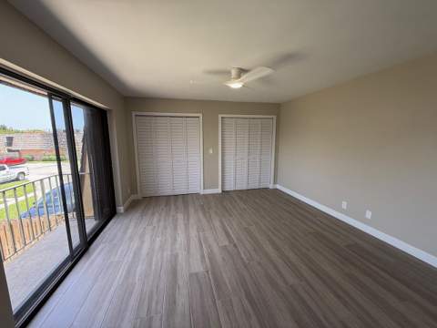 79 Lake Arbor Drive #79, Palm Springs FL - photo 22 of 35