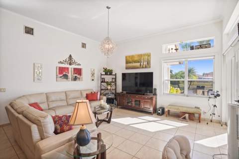 6691 Segovia Way, Pembroke Pines FL - photo 21 of 73