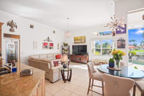 6691 Segovia Way, Pembroke Pines FL - photo 20 of 73