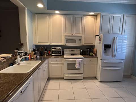 31 Harbour Isle Drive #Ph05, Fort Pierce FL - photo 8 of 31