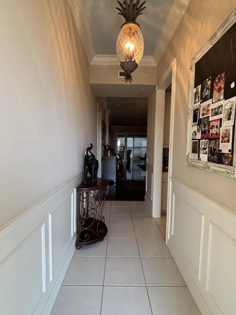 31 Harbour Isle Drive #Ph05, Fort Pierce FL - photo 7 of 31