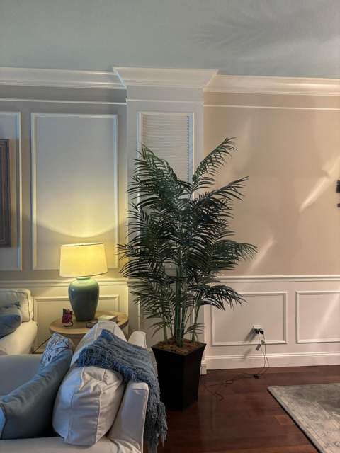 31 Harbour Isle Drive #Ph05, Fort Pierce FL - photo 13 of 31