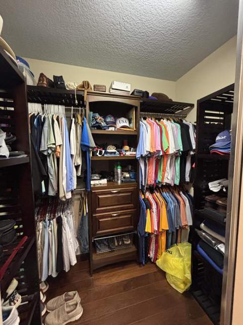 31 Harbour Isle Drive #Ph05, Fort Pierce FL - photo 24 of 31