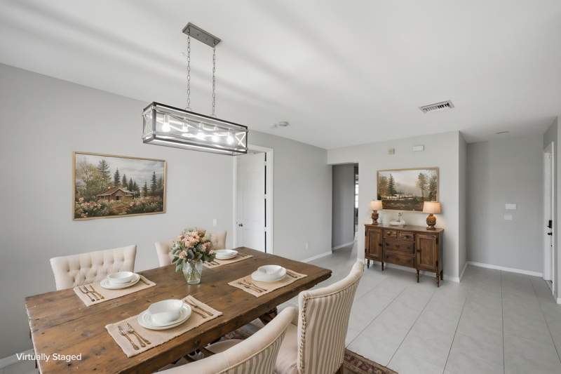 3 bedroom Single Family Residence at 841 Bent Creek Drive, Bent Creek Tract A-1, Fort Pierce — photo 4