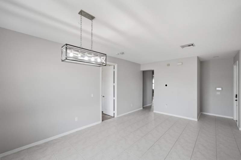 3 bedroom Single Family Residence at 841 Bent Creek Drive, Bent Creek Tract A-1, Fort Pierce — photo 5