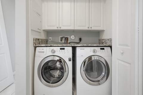 841 Bent Creek Drive, Fort Pierce FL - photo 7 of 60