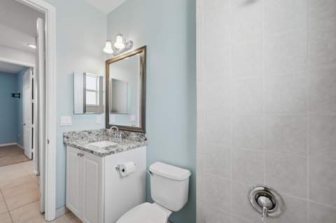 841 Bent Creek Drive, Fort Pierce FL - photo 10 of 60