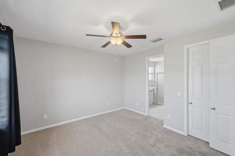 841 Bent Creek Drive, Fort Pierce FL - photo 14 of 60
