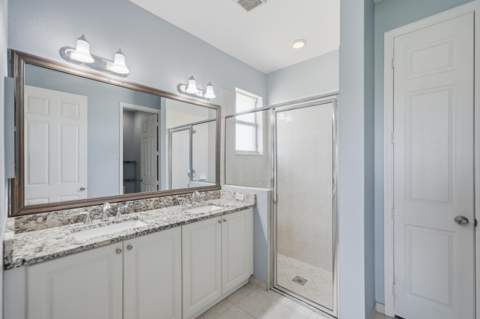 841 Bent Creek Drive, Fort Pierce FL - photo 15 of 60