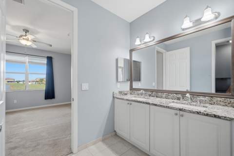 841 Bent Creek Drive, Fort Pierce FL - photo 16 of 60