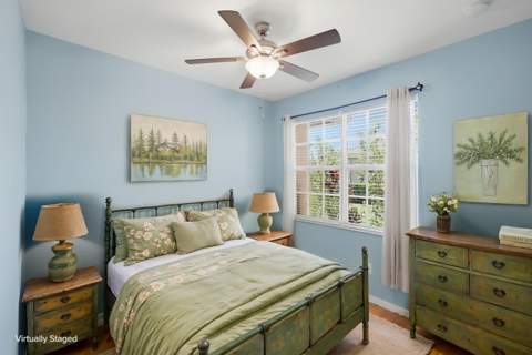 841 Bent Creek Drive, Fort Pierce FL - photo 18 of 60