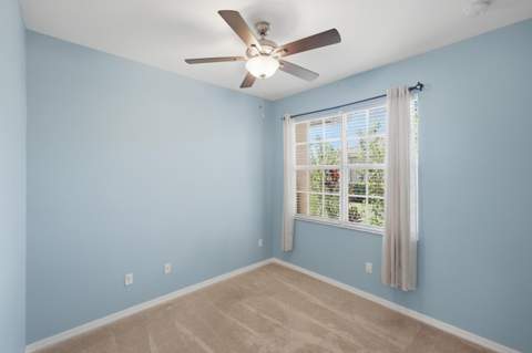 841 Bent Creek Drive, Fort Pierce FL - photo 19 of 60