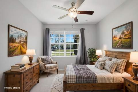841 Bent Creek Drive, Fort Pierce FL - photo 20 of 60