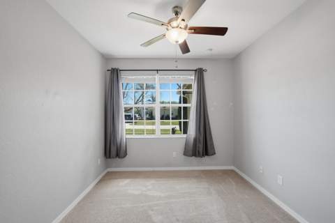 841 Bent Creek Drive, Fort Pierce FL - photo 21 of 60