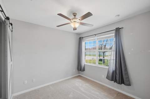 841 Bent Creek Drive, Fort Pierce FL - photo 22 of 60