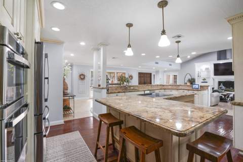 2379 Newbury Court, Wellington FL - photo 15 of 61