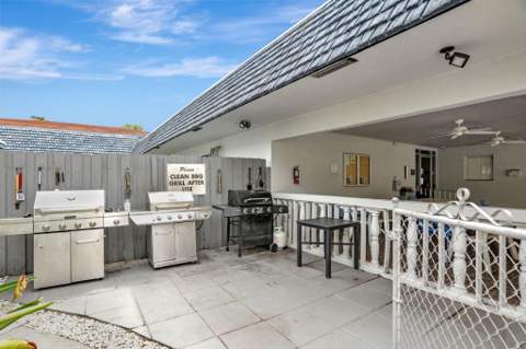 7827 Golf Cir Drive #301, Margate FL - photo 17 of 42