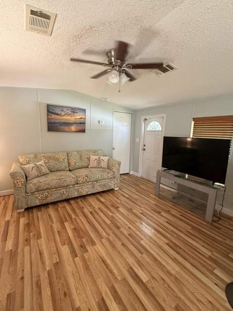 5000 SE Federal Highway #193, Stuart FL - photo 21 of 40