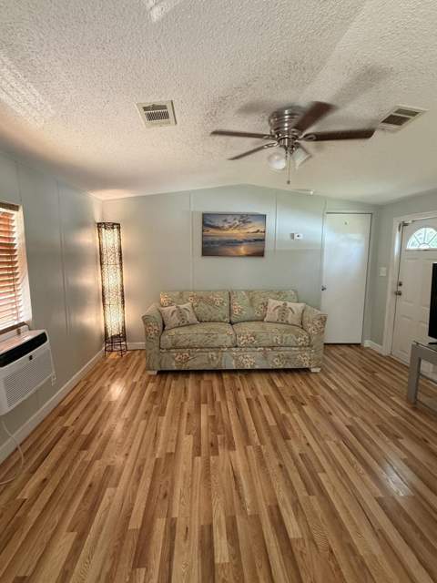 5000 SE Federal Highway #193, Stuart FL - photo 22 of 40