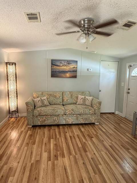 5000 SE Federal Highway #193, Stuart FL - photo 23 of 40