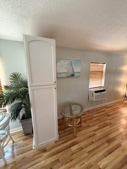 5000 SE Federal Highway #193, Stuart FL - photo 24 of 40