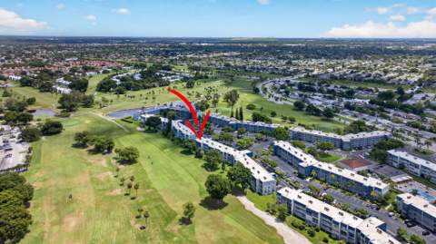 7827 Golf Cir Drive #301, Margate FL - photo 22 of 42