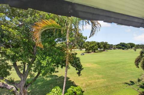 7827 Golf Cir Drive #301, Margate FL - photo 23 of 42