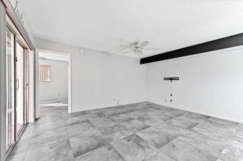 14895 Builtmore Way #107, Delray Beach FL - photo 9 of 39