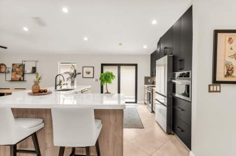 23452 Serene Meadow Drive, Boca Raton FL - photo 14 of 53