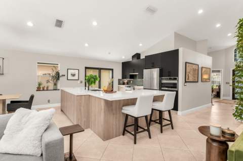 23452 Serene Meadow Drive, Boca Raton FL - photo 13 of 53