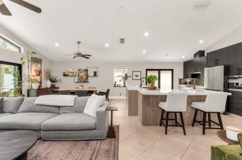 23452 Serene Meadow Drive, Boca Raton FL - photo 9 of 53