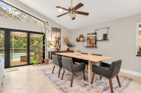 23452 Serene Meadow Drive, Boca Raton FL - photo 10 of 53