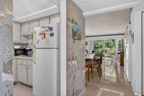7827 Golf Cir Drive #301, Margate FL - photo 24 of 42