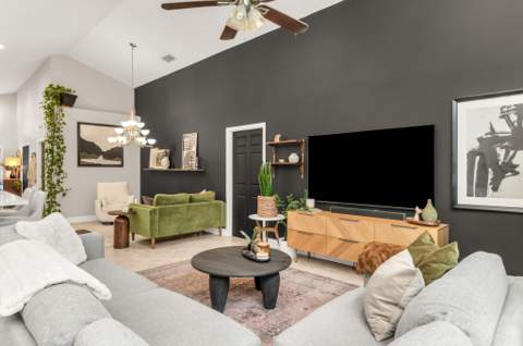 23452 Serene Meadow Drive, Boca Raton FL - photo 8 of 53