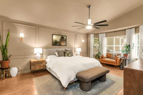 23452 Serene Meadow Drive, Boca Raton FL - photo 19 of 53