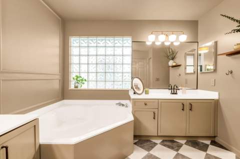 23452 Serene Meadow Drive, Boca Raton FL - photo 24 of 53