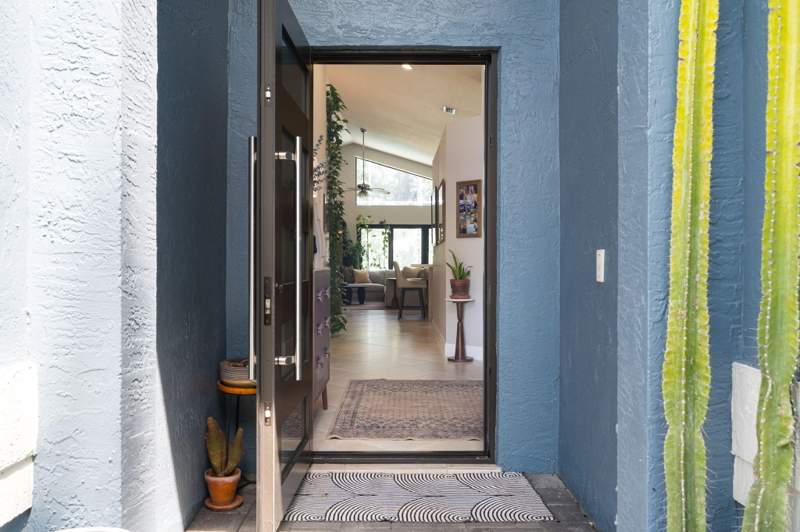 3 bedroom Single Family Residence at 23452 Serene Meadow Drive, Meadow Lakes, Boca Raton — photo 3
