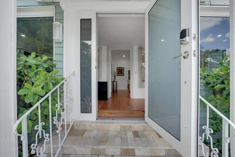 3 bedroom Single Family Residence at 1216 SE 1st Street, Colee Hammock, Fort Lauderdale — photo 3