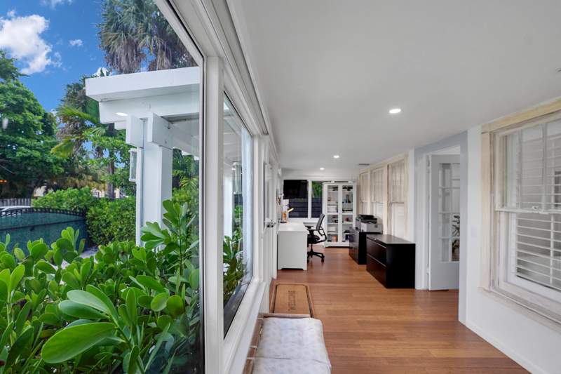 3 bedroom Single Family Residence at 1216 SE 1st Street, Colee Hammock, Fort Lauderdale — photo 4