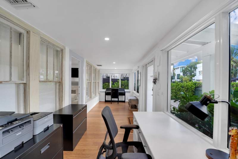 3 bedroom Single Family Residence at 1216 SE 1st Street, Colee Hammock, Fort Lauderdale — photo 5