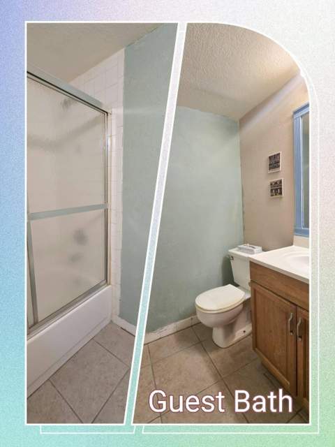 7843 Willow Spring Drive #613, Lake Worth FL - photo 9 of 17