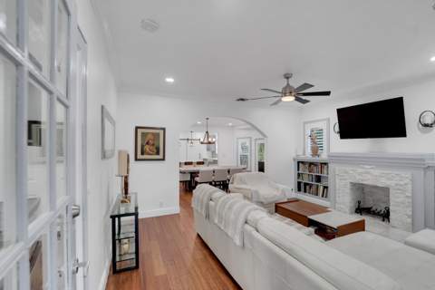 1216 SE 1st Street, Fort Lauderdale FL - photo 6 of 49
