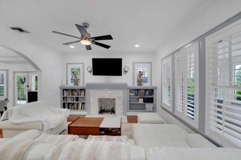 1216 SE 1st Street, Fort Lauderdale FL - photo 7 of 49
