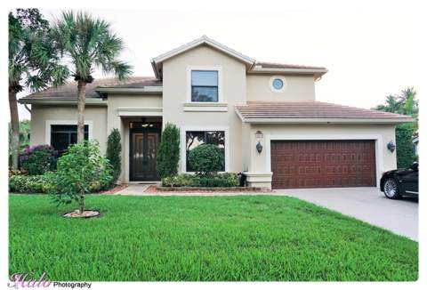 10210 Lexington Estates Boulevard, Boca Raton FL - photo 6 of 53