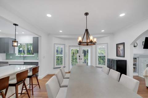 1216 SE 1st Street, Fort Lauderdale FL - photo 8 of 49